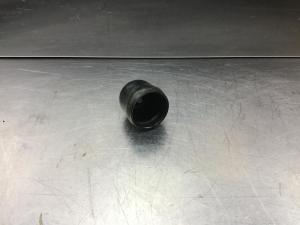 Liebherr Protection Cap